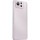 Смартфон ASUS Zenfone 12 Ultra 16/512GB Sakura White (CN)  Фото №5