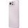 Смартфон ASUS Zenfone 12 Ultra 16/512GB Sakura White (CN)  Фото №7