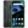 Смартфон Blackview BV5200 4/32GB Green (Global EU)