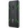 Смартфон Blackview BV5200 4/32GB Green (Global EU)  Фото №0