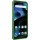 Смартфон Blackview BV5200 4/32GB Green (Global EU)  Фото №1