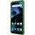 Смартфон Blackview BV5200 4/32GB Green (Global EU)  Фото №2