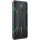 Смартфон Blackview BV5200 4/32GB Green (Global EU)  Фото №3