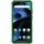 Смартфон Blackview BV5200 4/32GB Green (Global EU)  Фото №5