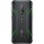 Смартфон Blackview BV5200 4/32GB Green (Global EU)  Фото №6