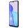 Смартфон Blackview Oscal C80 8/128GB Midnight Black (Global EU)  Фото №0
