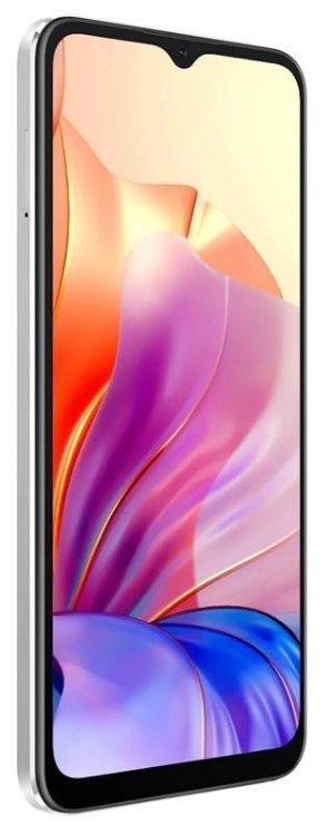 Смартфон Blackview Oscal C80 8/128GB Early Sunny Snow (Global EU)  Фото №2