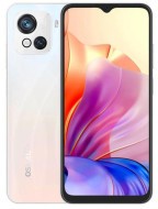 Смартфон Blackview Oscal C80 8/128GB Early Sunny Snow (Global EU) 