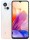 Смартфон Blackview Oscal C80 8/128GB Early Sunny Snow (Global EU)