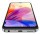 Смартфон Blackview Oscal C80 8/128GB Early Sunny Snow (Global EU)  Фото №4