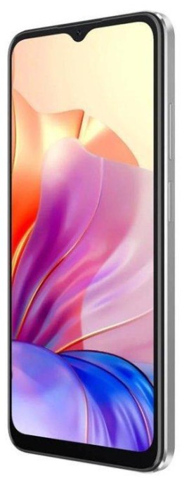 Смартфон Blackview Oscal C80 8/128GB Early Sunny Snow (Global EU)  Фото №3