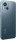 Смартфон Blackview Oscal C80 8/128GB Navy Blue (Global EU)  Фото №6