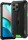 Смартфон Blackview Oscal S70 4/32GB Green (Global EU)  Фото №4
