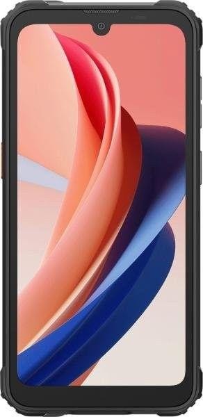 Смартфон Blackview Oscal S70 Pro 4/64GB Green (Global EU)  Фото №1