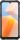 Смартфон Blackview Oscal S70 Pro 4/64GB Orange (Global EU)  Фото №0