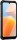 Смартфон Blackview Oscal S70 Pro 4/64GB Orange (Global EU)  Фото №1