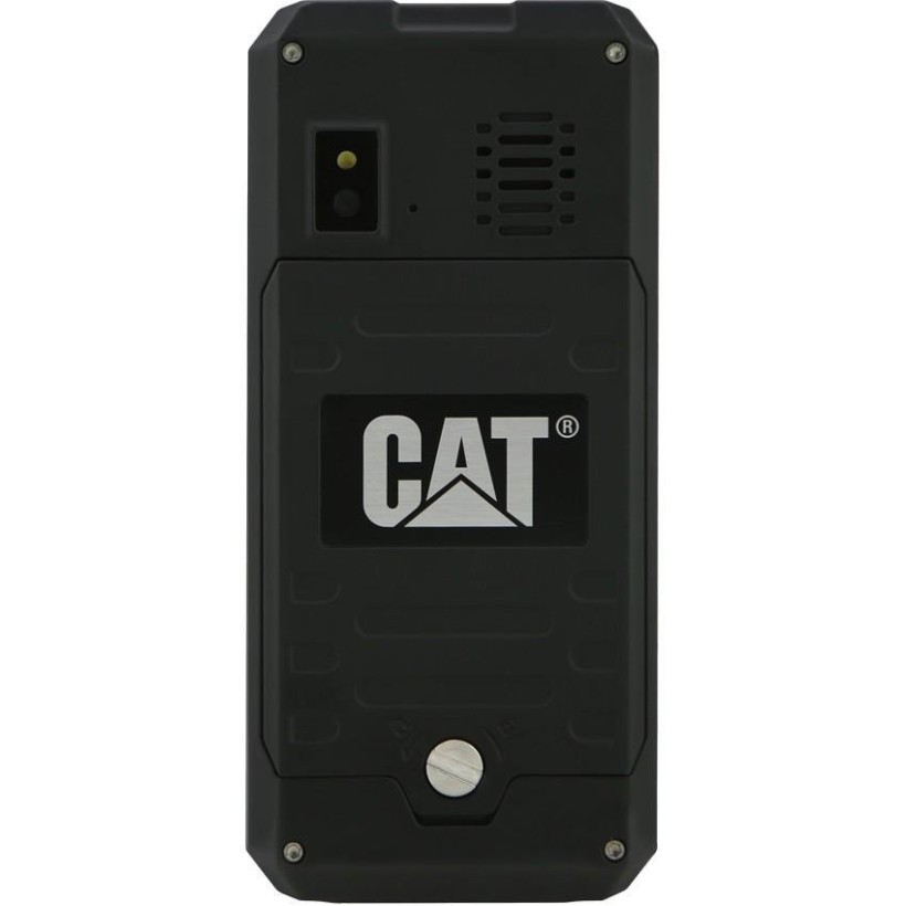 Мобільний телефон CAT B30  Фото №0