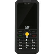Мобільний телефон CAT B30 Мобільний телефон CAT B30