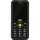 Мобільний телефон CAT B30