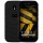 Смартфон CAT S42 H+ Black