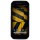 Смартфон CAT S42 H+ Black  Фото №0