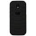 Смартфон CAT S42 H+ Black  Фото №1