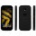 Смартфон CAT S42 H+ Black  Фото №2