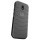 Смартфон CAT S42 H+ Black  Фото №3