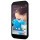 Смартфон CAT S42 H+ Black  Фото №4