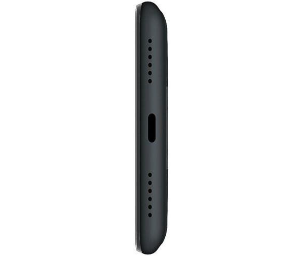 Смартфон Cubot Note 9 3/32GB Black (Global EU)  Фото №1