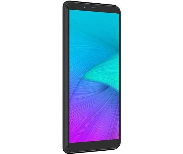 Смартфон Cubot Note 9 3/32GB Black (Global EU)  Фото №4
