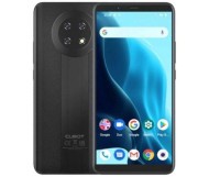 Смартфон Cubot Note 9 3/32GB Black (Global EU) Смартфон Cubot Note 9 3/32GB Black (Global EU)