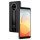 Смартфон Cubot Note 9 3/32GB Black (Global EU) Смартфон Cubot Note 9 3/32GB Black (Global EU)