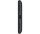 Смартфон Cubot Note 9 3/32GB Black (Global EU)  Фото №1