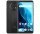 Смартфон Cubot Note 9 3/32GB Black (Global EU)  Фото №2