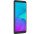 Смартфон Cubot Note 9 3/32GB Black (Global EU)  Фото №4
