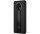 Смартфон Cubot Note 9 3/32GB Black (Global EU)  Фото №5