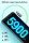 Смартфон Cubot Note 9 3/32GB Black (Global EU)  Фото №6