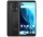 Смартфон Cubot Note 9 3/32GB Black (Global EU)