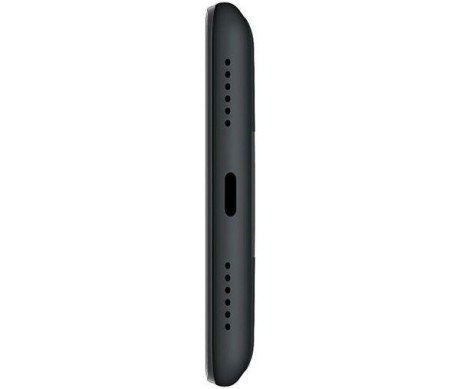 Смартфон Cubot Note 9 3/32GB Black (Global EU)  Фото №1