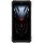 Смартфон DOOGEE Fire 6 Max 8/256GB Green (Global EU)  Фото №1
