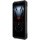 Смартфон DOOGEE Fire 6 Max 8/256GB Green (Global EU)  Фото №2