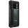 Смартфон DOOGEE Fire 6 Max 8/256GB Green (Global EU)  Фото №3