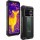 Смартфон DOOGEE Fire 6 Max 8/256GB Green (Global EU)  Фото №5