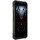 Смартфон DOOGEE Fire 6 Max 8/256GB Silver (Global EU)  Фото №0