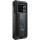 Смартфон DOOGEE Fire 6 Max 8/256GB Silver (Global EU)  Фото №3