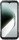 Смартфон DOOGEE S Cyber Pro 12/512GB Emerald Green (Global EU)  Фото №0