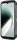Смартфон DOOGEE S Cyber Pro 12/512GB Emerald Green (Global EU)  Фото №3