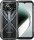 Смартфон DOOGEE S Cyber Pro 12/512GB Icy Silver (Global EU) Смартфон DOOGEE S Cyber Pro 12/512GB Icy Silver (Global EU)