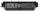 Смартфон DOOGEE S Cyber Pro 12/512GB Icy Silver (Global EU)  Фото №8